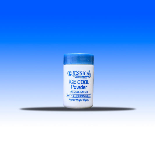 Jessica Ice Bleach Pack Small