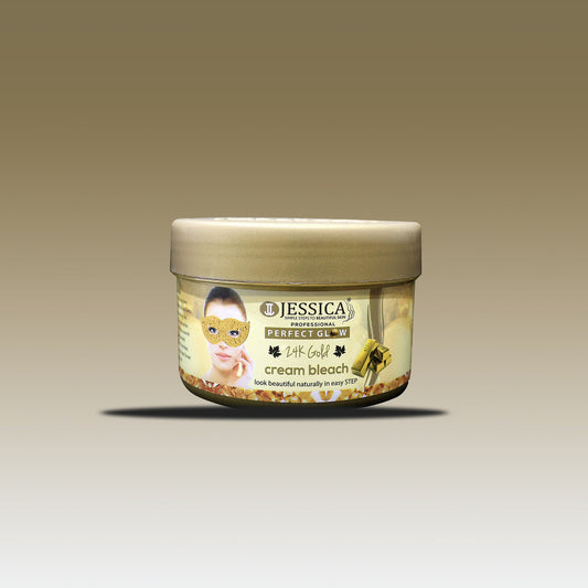 Jessica Gold Bleach Pack Large