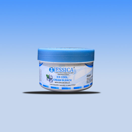 Jessica Ice Bleach Pack Large